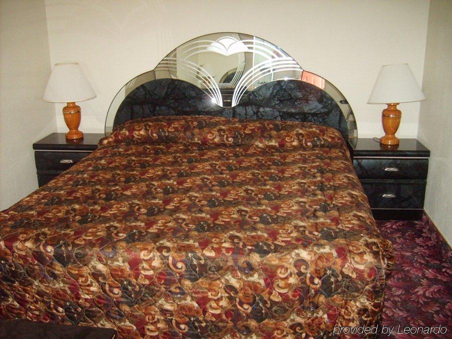 Desert Rose Inn Reno Ruang foto